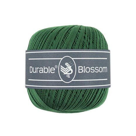 Durable Blossom - 2150