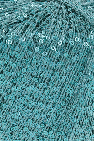 Lang Yarns Paillettes - 188