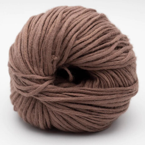 vegan cashmere bruin