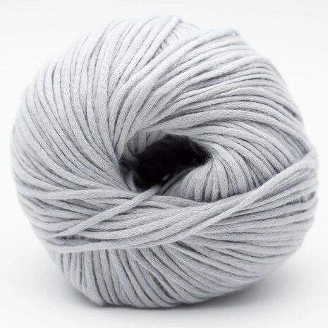 vegan cashmere grijs