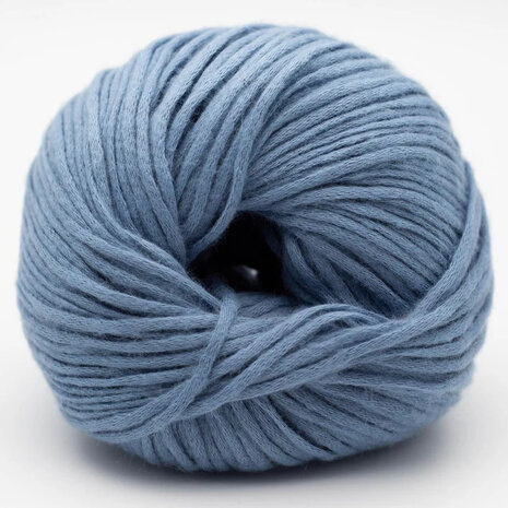 vegan cashmere jeans
