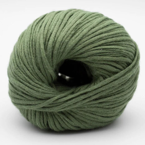 10 forest green