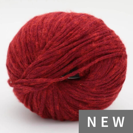 vegan cashmere bordeaux