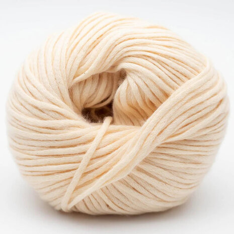vanilla cashmere