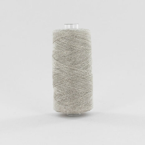 MERLIN BOBINEAU 100% pure linen - 554
