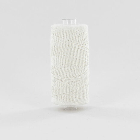 MERLIN BOBINEAU 100% pure linen - 550