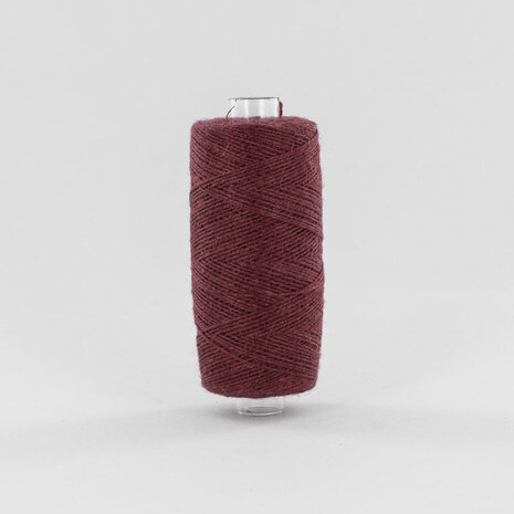 MERLIN BOBINEAU 100% pure linen - 561