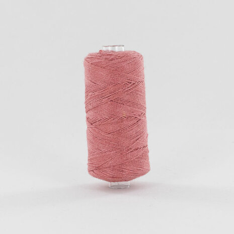 MERLIN BOBINEAU 100% pure linen - 560