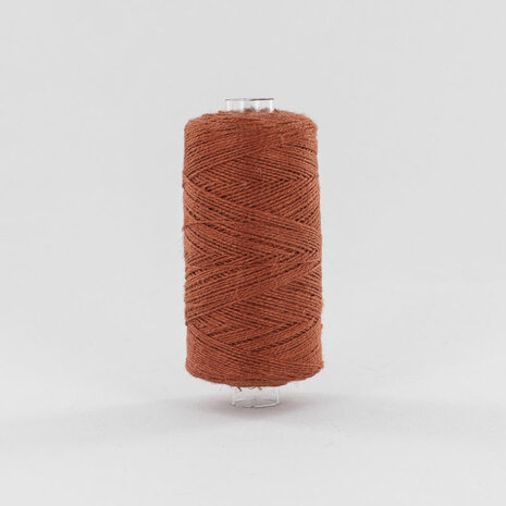 MERLIN BOBINEAU 100% pure linen - 558