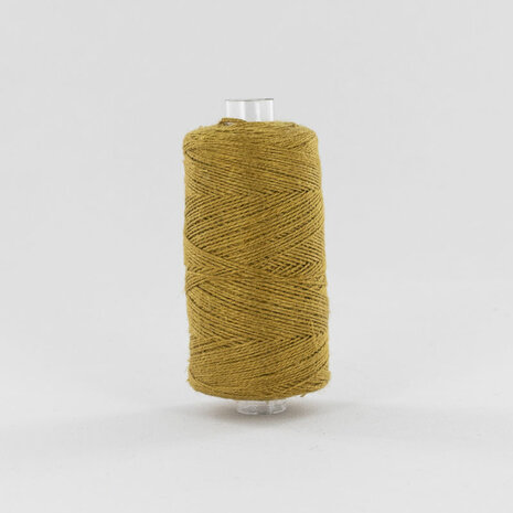 MERLIN BOBINEAU 100% pure linen - 556