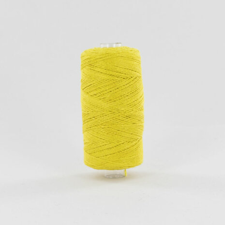 MERLIN BOBINEAU 100% pure linen - 555