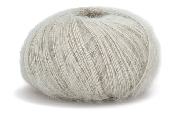 Lamana Premia - 26 Creme