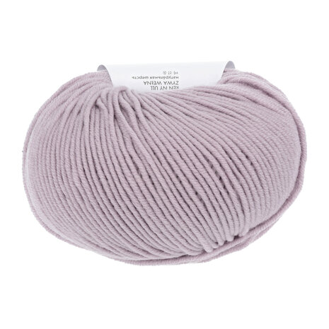 Lang Yarns Merino 120 - 109 Rose Lila