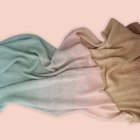 Whirl - 795 Pastel Parfait