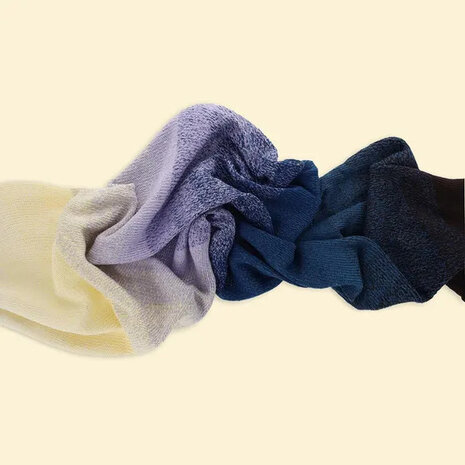 Whirl - 799 Piece of Cake