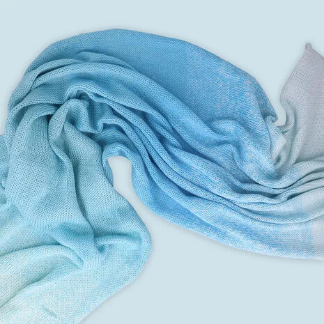 Whirl - 790 Blue Heaven Bliss