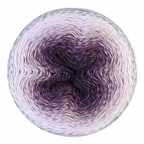 Whirl - 758 Lavenderlicious