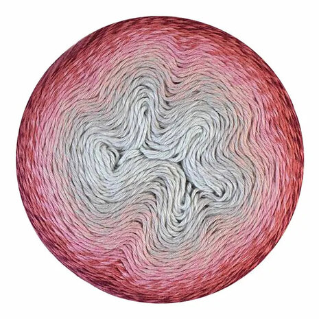 Whirl - 753  Slice 'O' Cherry Pie