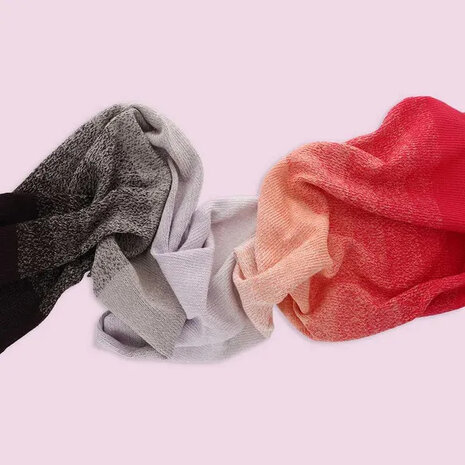 Whirl - 798 Berry on Top