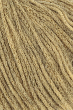 Lang Yarns Nomad - 43 Mais Corn