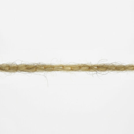 Lang Yarns Nomad - 43 Mais Corn