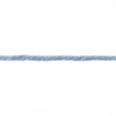 Lang Yarns Merino 120 - 134 Greyblue
