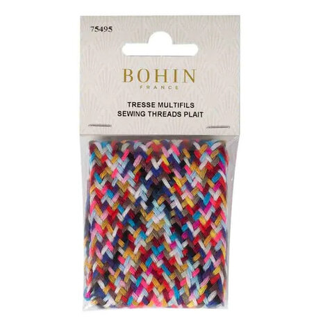 Bohin Garentres Multikleur