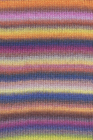 Lang Yarns Cloud - 031