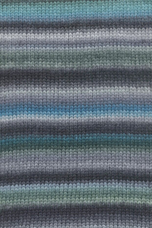 Lang Yarns Cloud - 030