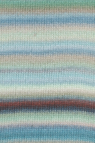 Lang Yarns Cloud - 033