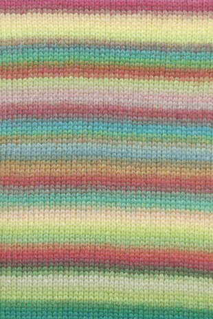 Lang Yarns Cloud - 029