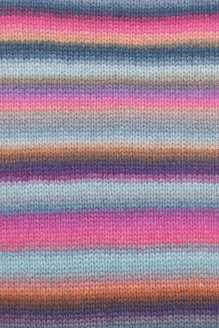 Lang Yarns Cloud - 032