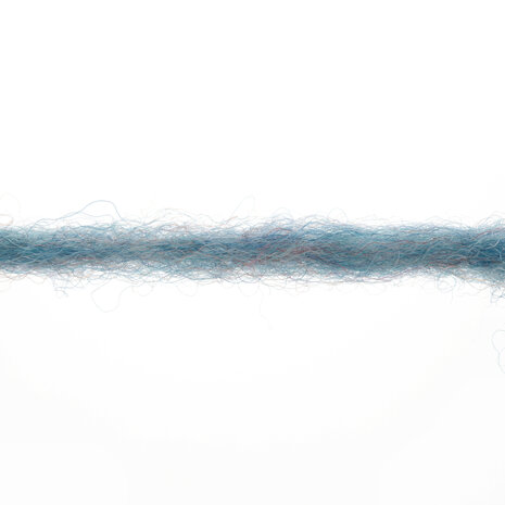 Lang Yarns Cloud - 032