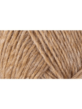 Lopi Lettlopi - 1420 Murky Brown