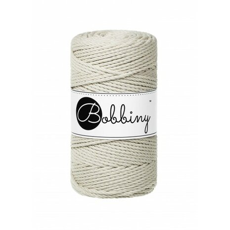 bobbiny-macrame-triple-twist-3mm-cashmere.jpg