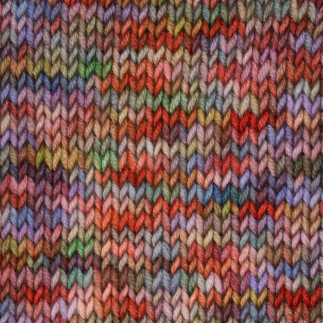 Knitpro Viva - VR1042 Spellbound