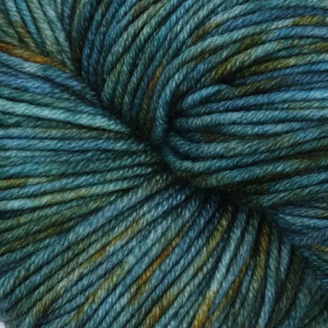 Knitpro Viva - VR1036 Gulf Coast