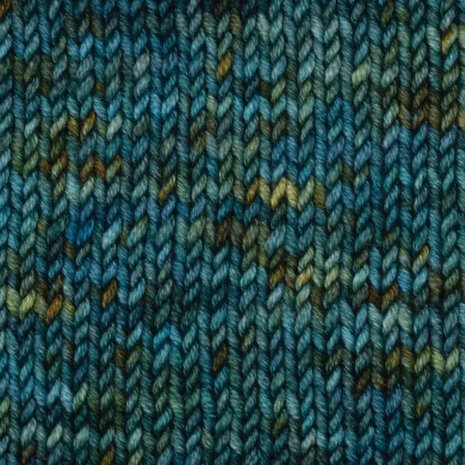 Knitpro Viva - VR1036 Gulf Coast