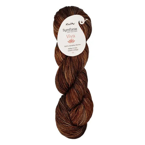 Knitpro-Viva-VR1050-Woodland