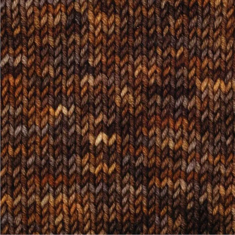 Knitpro-Viva-VR1050-Woodland
