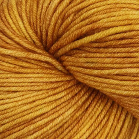 Knitpro Viva - VR1040 Gold Leaf