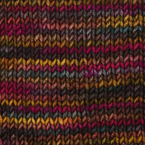 Knitpro Viva -  VR1027 Harvest VIne