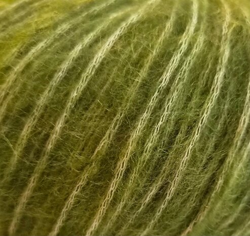 Sesia Artide - 0075 Fern