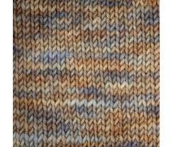 Knitpro Viva - VR1051 Blue Dune