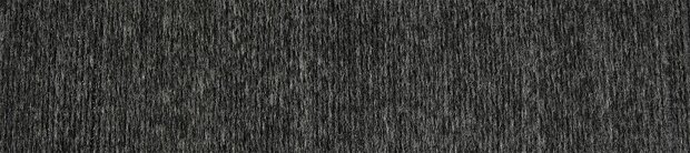 Schoppel Wolle Senior -  (9755) Grey M&eacute;lange Antracite 
