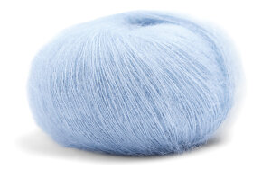 Lamana Premia -  09 Babyblue