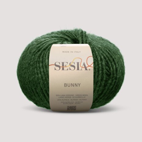 8487 Verde Prato