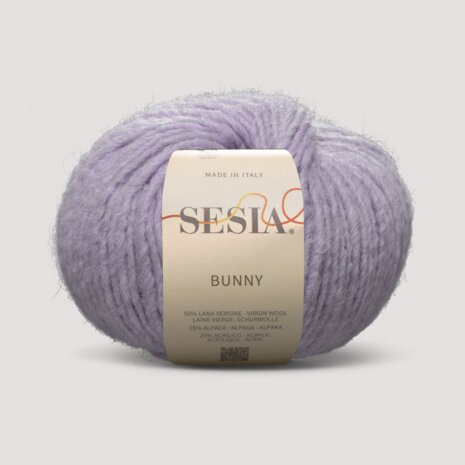 Sesia-Bunny-1371-Lilla