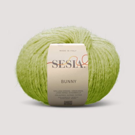 4512 Pistacchio