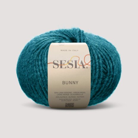 Color:4569 COBALTO